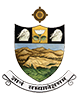 Sri Venkateswara University Emblem