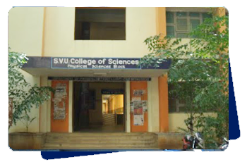 svu distance education courses offered